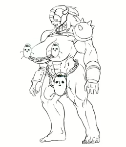 Page 227 of 62号 - preview thumbnail