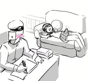 Page 299 of 62号 - preview thumbnail