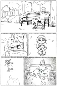 Page 72 of 62号 - preview thumbnail