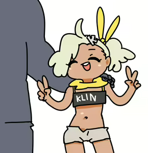 Page 26 of MILK TEA MAN - preview thumbnail