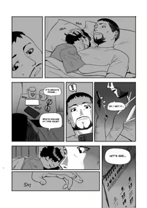 Page 16 of Solitude Heather - preview thumbnail