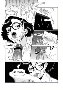 Page 6 of Solitude Heather - preview thumbnail
