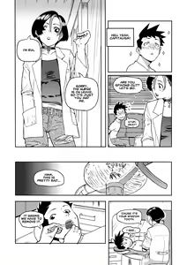 Page 3 of Asteria Treatment - preview thumbnail