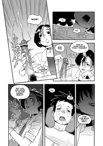 Page 7 of Asteria Treatment - preview thumbnail
