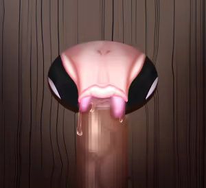 Page 26 of Hard Blowjob Short Story's Strong and Lewd Milf/Lady - preview thumbnail