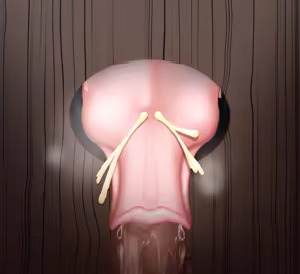 Page 30 of Hard Blowjob Short Story's Strong and Lewd Milf/Lady - preview thumbnail
