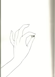 Page 4 of Eien 03 - preview thumbnail