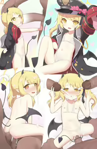 Page 44 of qkracho (uncensored) - preview thumbnail