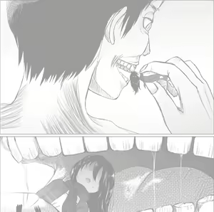 Page 21 of aki99 - preview thumbnail