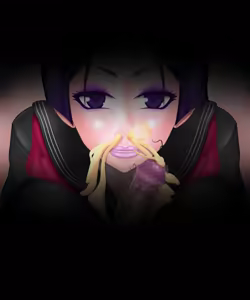 Page 131 of Realistic Lewd Dream Pill ~ Vacuum Fellatio ~ - preview thumbnail