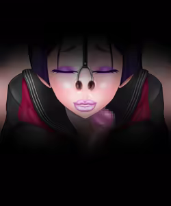 Page 100 of Realistic Lewd Dream Pill ~ Vacuum Fellatio ~ - preview thumbnail