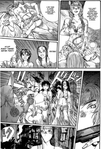 Page 108 of Wendy - preview thumbnail