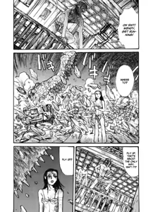 Page 127 of Wendy - preview thumbnail