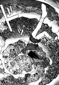 Page 183 of Wendy - preview thumbnail