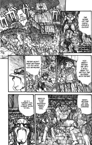 Page 210 of Wendy - preview thumbnail