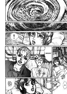 Page 249 of Wendy - preview thumbnail
