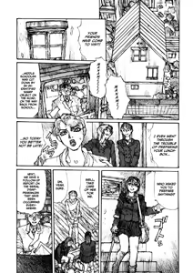 Page 253 of Wendy - preview thumbnail