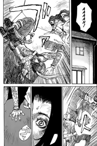 Page 37 of Wendy - preview thumbnail