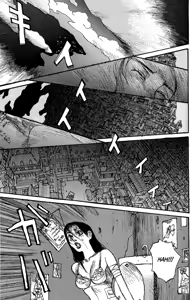 Page 82 of Wendy - preview thumbnail