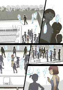 Page 9 of pixiv fanbox gallery - preview thumbnail