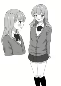 Page 28 of Okuta Kei - preview thumbnail