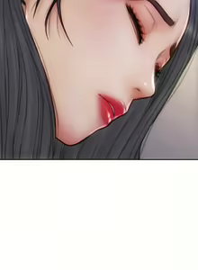 Page 1029 of 致命坏男人／Bad Guy Revenge - preview thumbnail