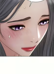 Page 1031 of 致命坏男人／Bad Guy Revenge - preview thumbnail