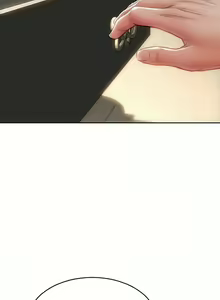 Page 1051 of 致命坏男人／Bad Guy Revenge - preview thumbnail