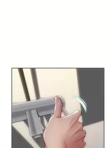 Page 107 of 致命坏男人／Bad Guy Revenge - preview thumbnail