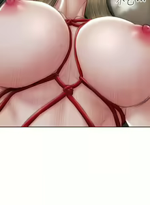 Page 1081 of 致命坏男人／Bad Guy Revenge - preview thumbnail