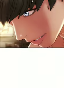 Page 1121 of 致命坏男人／Bad Guy Revenge - preview thumbnail
