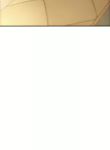 Page 1142 of 致命坏男人／Bad Guy Revenge - preview thumbnail