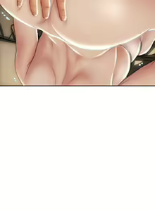 Page 1144 of 致命坏男人／Bad Guy Revenge - preview thumbnail