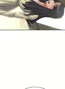 Page 1162 of 致命坏男人／Bad Guy Revenge - preview thumbnail