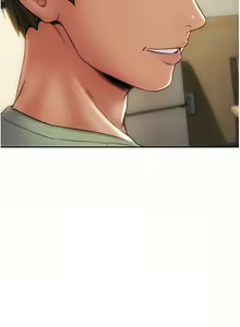 Page 1211 of 致命坏男人／Bad Guy Revenge - preview thumbnail