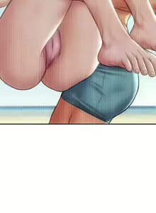 Page 1267 of 致命坏男人／Bad Guy Revenge - preview thumbnail