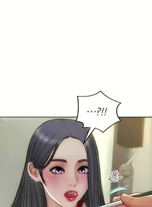 Page 1271 of 致命坏男人／Bad Guy Revenge - preview thumbnail