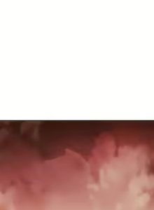 Page 1272 of 致命坏男人／Bad Guy Revenge - preview thumbnail