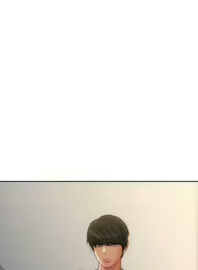 Page 1312 of 致命坏男人／Bad Guy Revenge - preview thumbnail