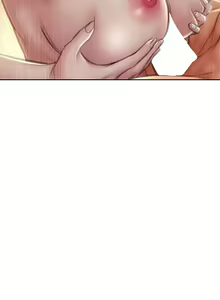 Page 1316 of 致命坏男人／Bad Guy Revenge - preview thumbnail