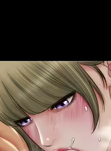 Page 1327 of 致命坏男人／Bad Guy Revenge - preview thumbnail