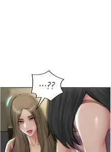 Page 1404 of 致命坏男人／Bad Guy Revenge - preview thumbnail