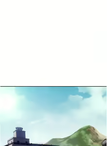 Page 1414 of 致命坏男人／Bad Guy Revenge - preview thumbnail
