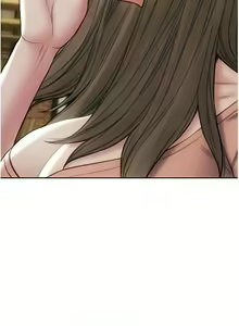 Page 1417 of 致命坏男人／Bad Guy Revenge - preview thumbnail