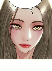 Page 1424 of 致命坏男人／Bad Guy Revenge - preview thumbnail