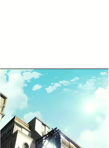 Page 1476 of 致命坏男人／Bad Guy Revenge - preview thumbnail