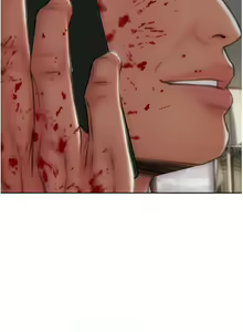 Page 1489 of 致命坏男人／Bad Guy Revenge - preview thumbnail