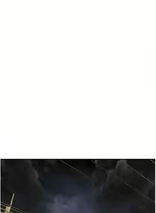 Page 1536 of 致命坏男人／Bad Guy Revenge - preview thumbnail
