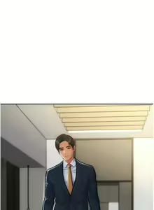 Page 1561 of 致命坏男人／Bad Guy Revenge - preview thumbnail