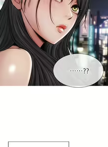 Page 184 of 致命坏男人／Bad Guy Revenge - preview thumbnail